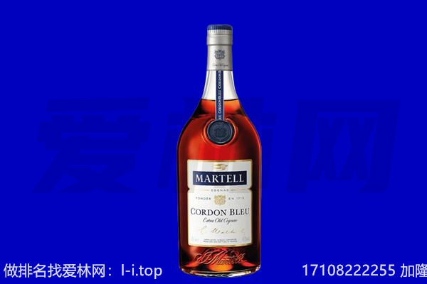 定西临洮县马爹利回收.jpg