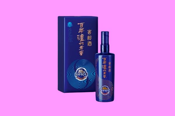 定西临洮县回收泸州老窖
