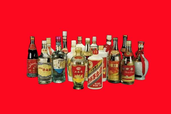 定西临洮县回收十八老酒.jpg